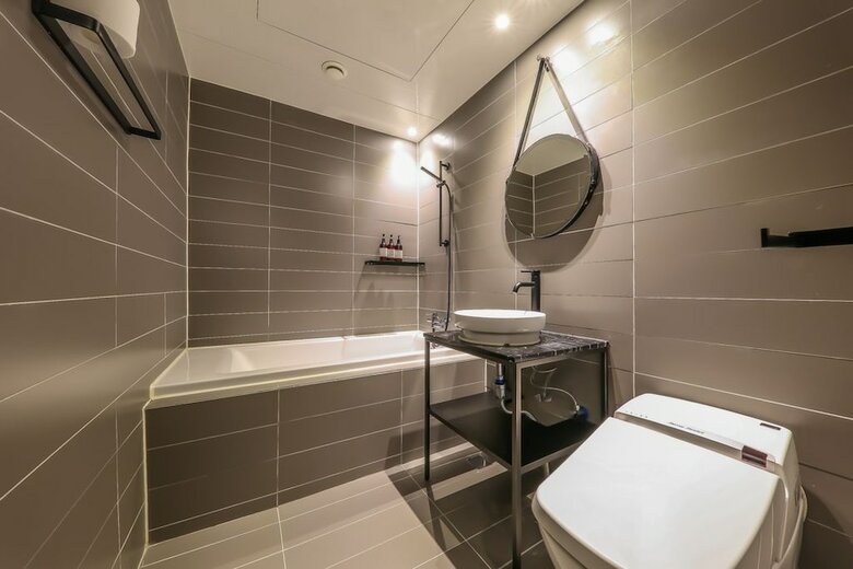 Boutique Hotel Have