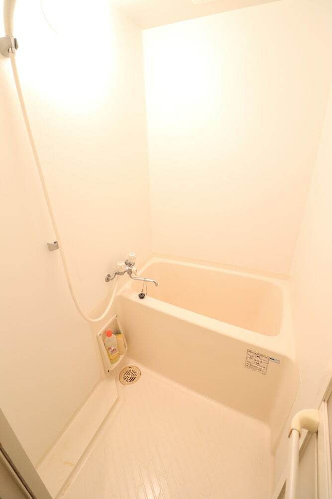 Apartamentos Pure Tenjin