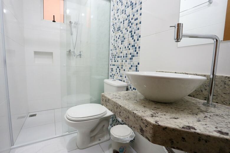 Hotel Plaza Cascavel