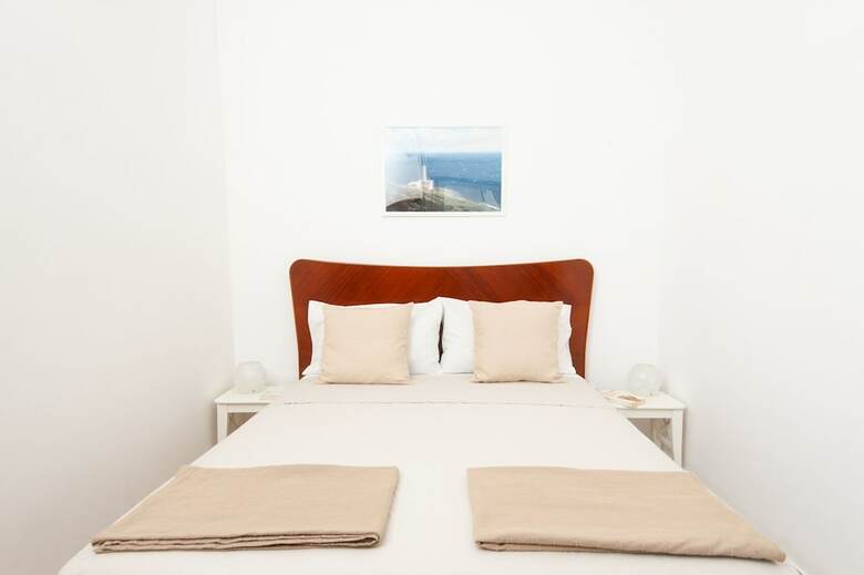 Apartamento Il Marinaio