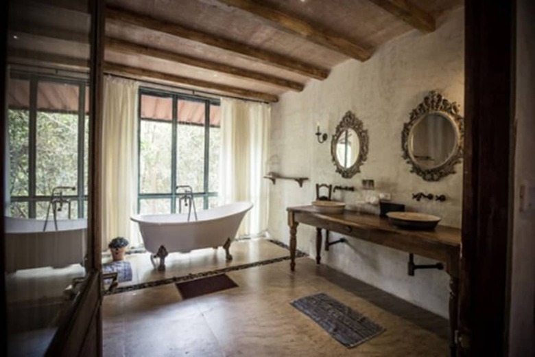 Hotel La Toscana Resort