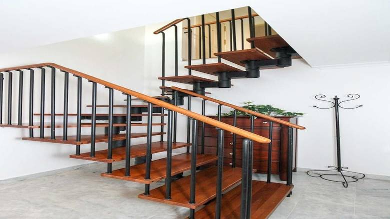 Apartmentos Aloha