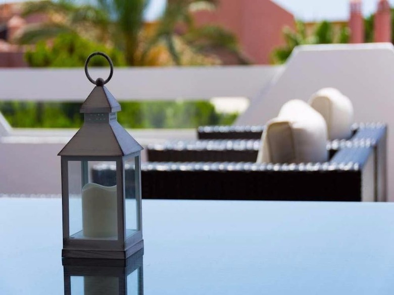 Apartment Marbella Playa