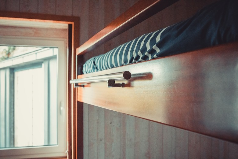 Apartamento L'appartement Du Port