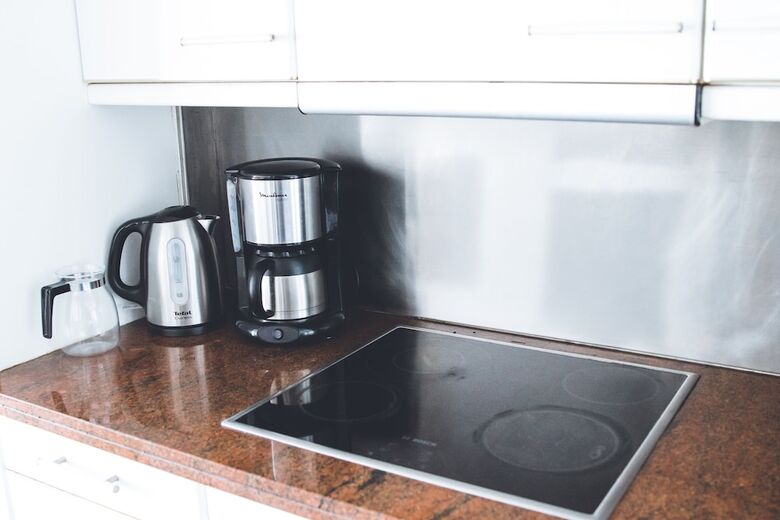 Apartamento L'appartement Du Port