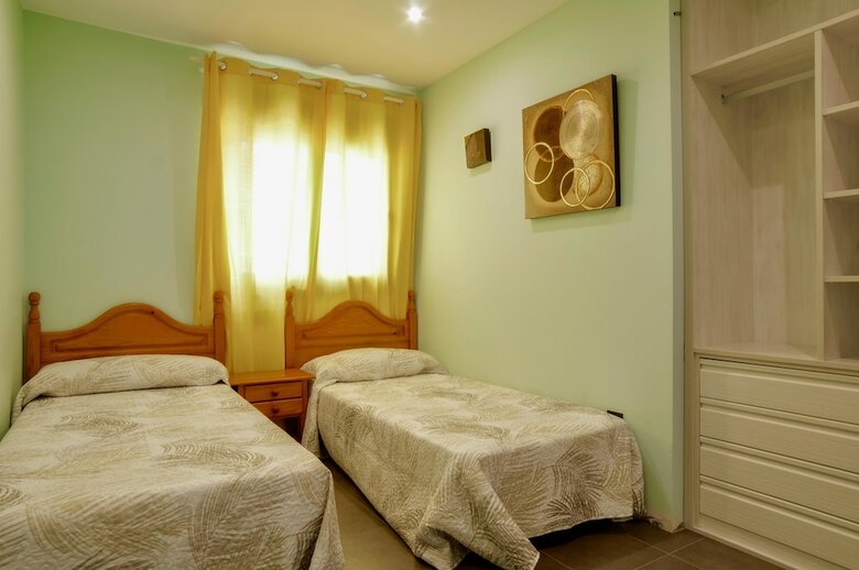 Villa Sofia