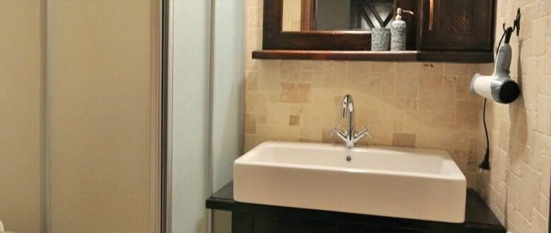 Hotel 1882 Butik Otel - Adults Only