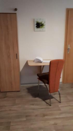 Apartamento Vor Den Toren Dresdens