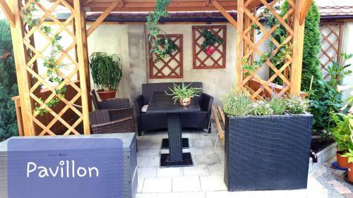Apartamento Vor Den Toren Dresdens
