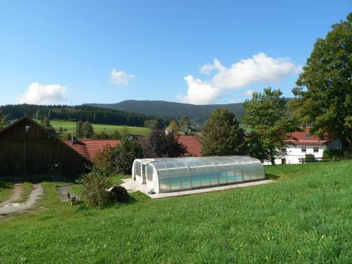 Hostal Gasthof - Pension Zur Post