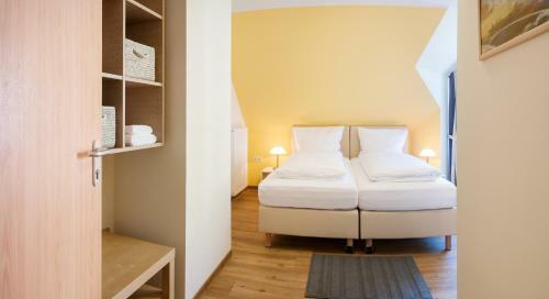 Hotel Elbblick