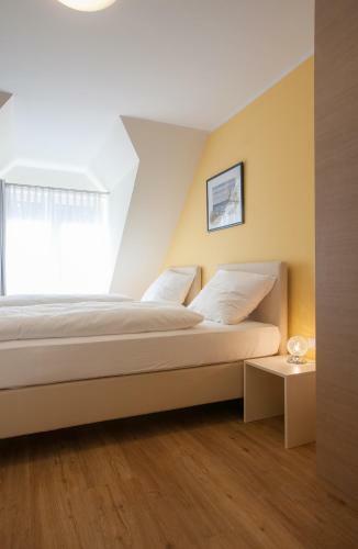 Hotel Elbblick
