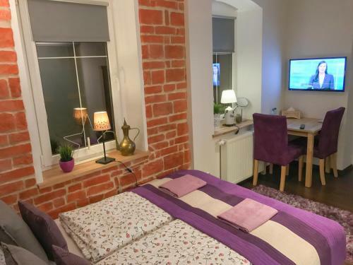 Hostal Ameisenberg Pension Oybin