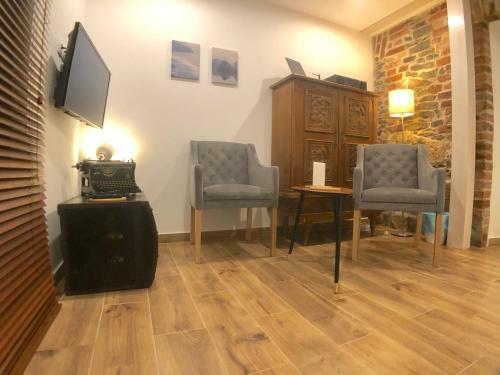 Hostal Ameisenberg Pension Oybin
