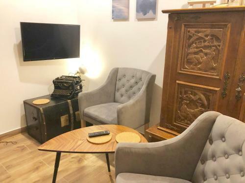 Hostal Ameisenberg Pension Oybin