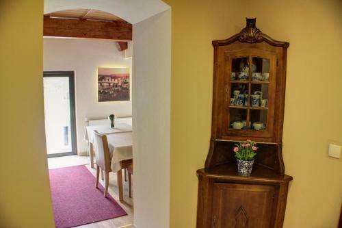 Hostal Ameisenberg Pension Oybin