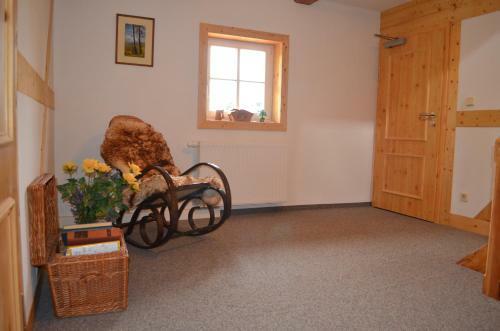 Hostal Restaurant & Pension Forsthaus Hain