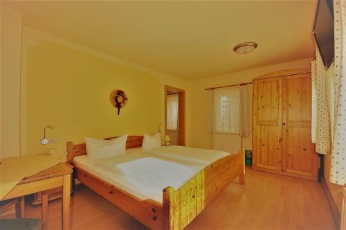 Hostal Pension & Gasthof Klette