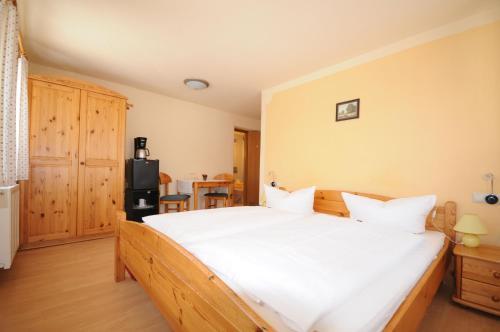 Hostal Pension & Gasthof Klette