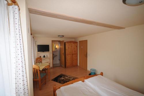 Hostal Pension & Gasthof Klette