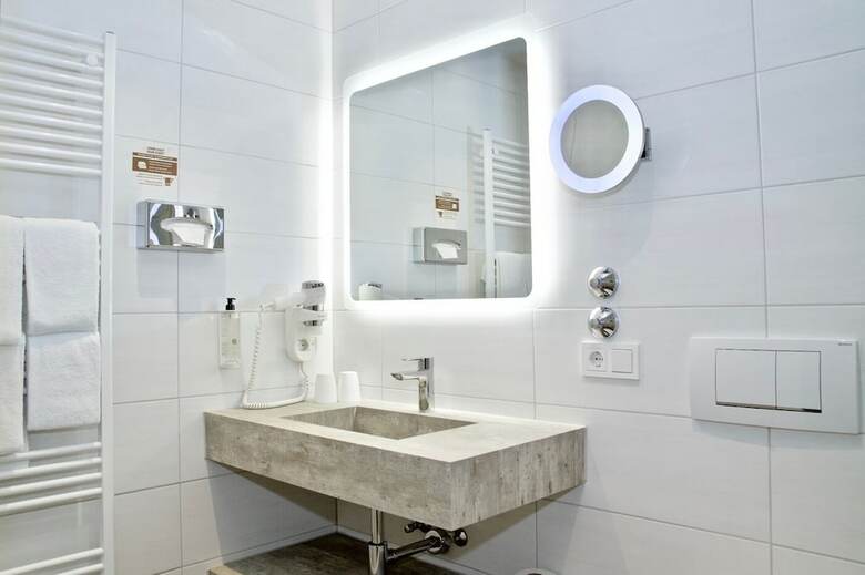 Hotel Zur Post