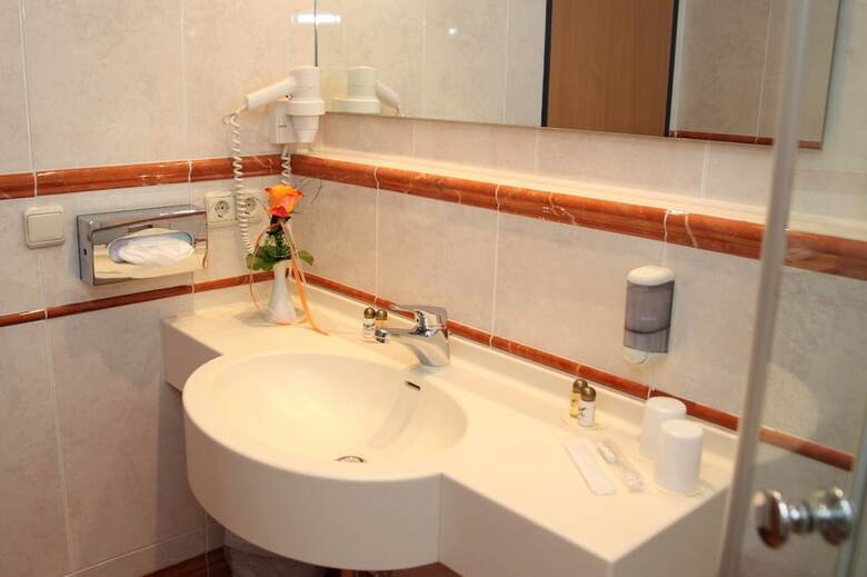 Hotel Zur Post