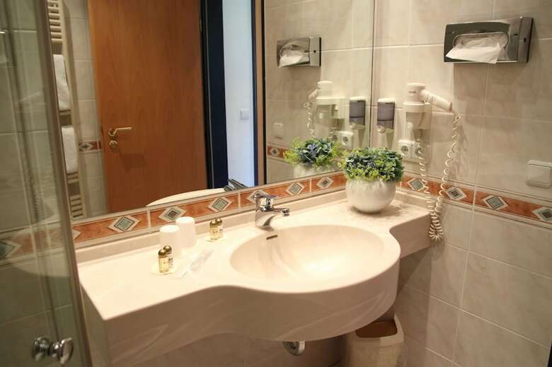 Hotel Zur Post