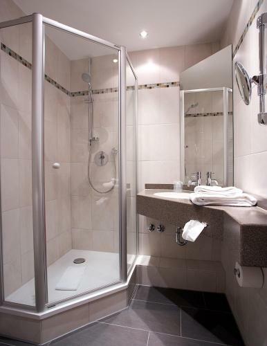 Hostal Hotel Restaurant Erber