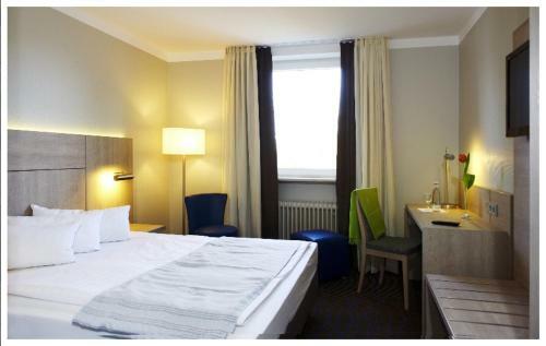 Stern Hotel Soller