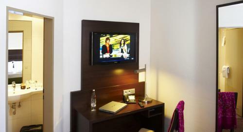 Stern Hotel Soller