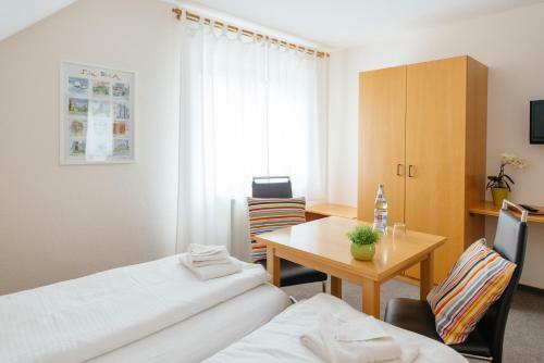 Hotel Rh�nhof