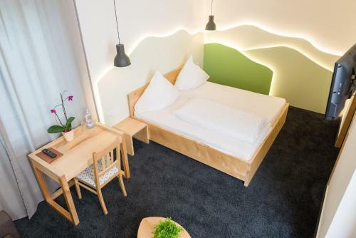 Hotel Rh�nhof