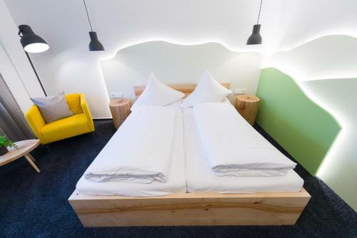 Hotel Rh�nhof