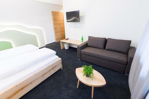 Hotel Rh�nhof