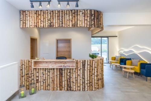 Hotel Rh�nhof