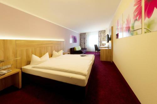 Hotel Aigner