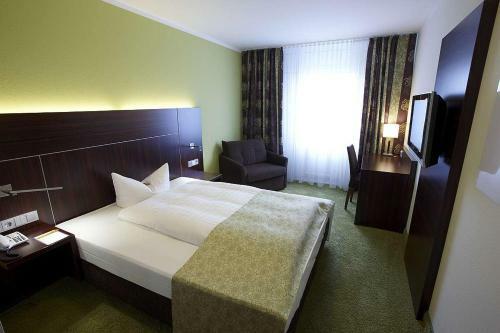 Hotel Aigner