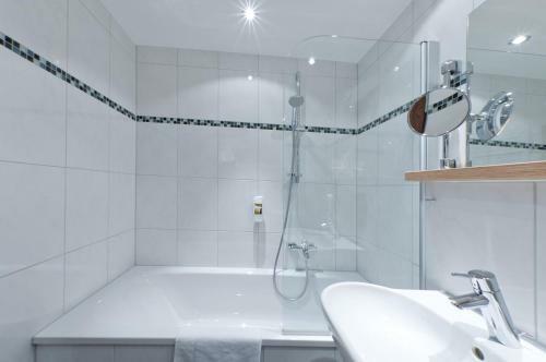 Hotel Aigner