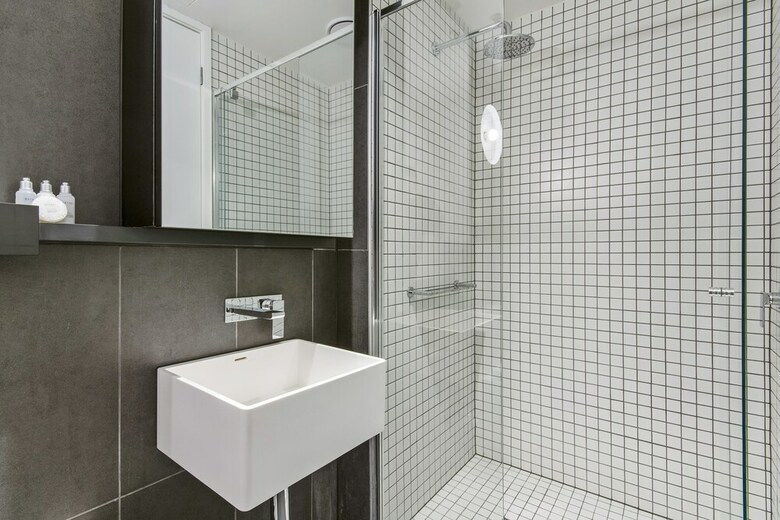 Serviced Apartments Melbourne - Empire