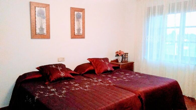 Agroturismo Las Golondrinas