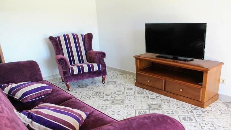 Agroturismo Las Golondrinas
