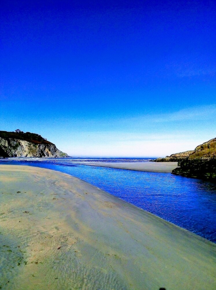 Agroturismo Las Golondrinas