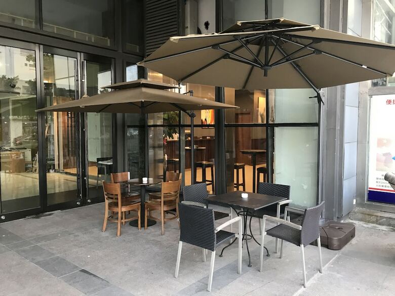Changshu Weijing Hotel