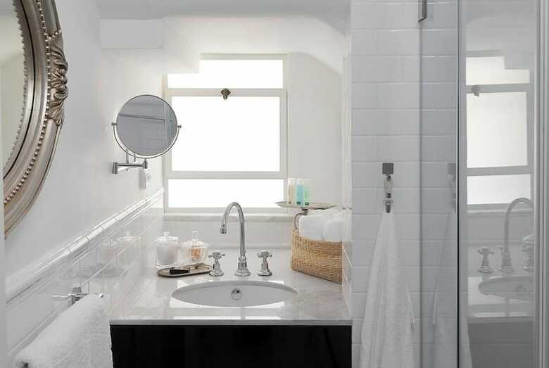Apartamento The Casa Vacanza Luxury Suite