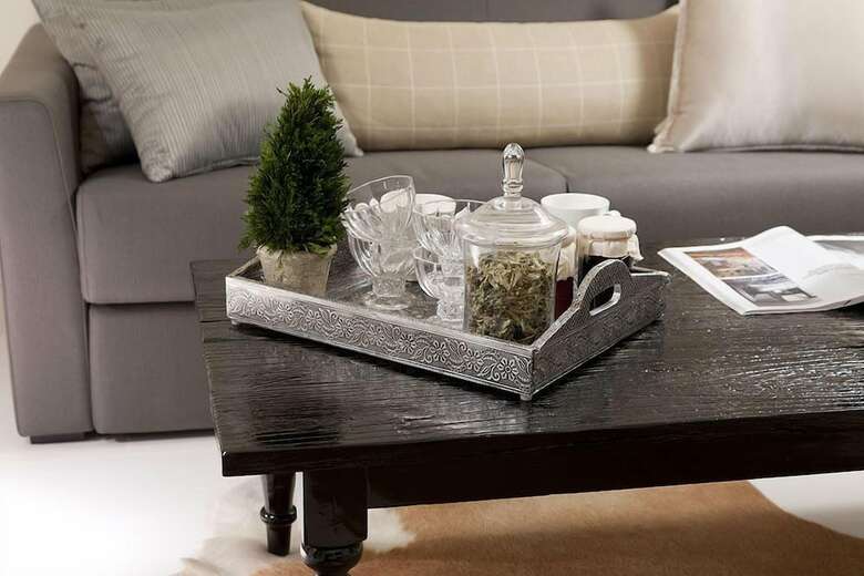 Apartamento The Casa Vacanza Luxury Suite