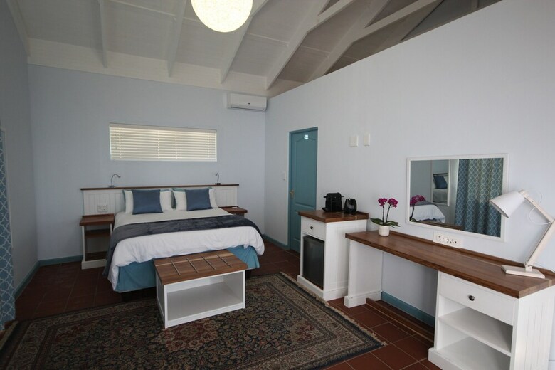 Hotel Bluesky Guest House Arniston