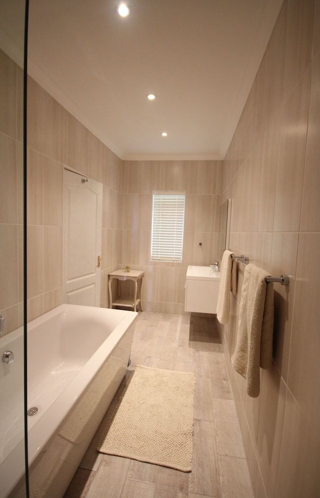 Hotel Bluesky Guest House Arniston