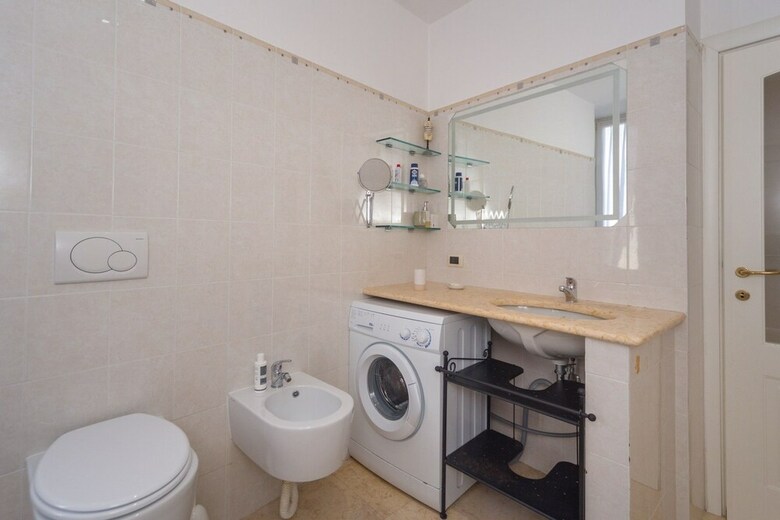 Apartamento Altido Castelletto City