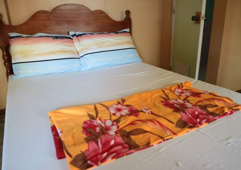 Hotel Megi Beach House
