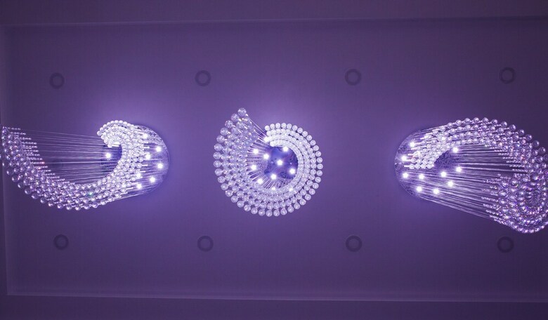 Ngoc Lan Hotel